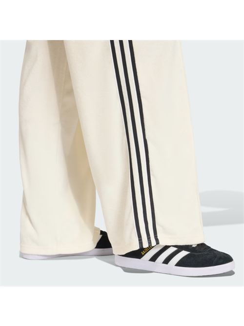 tt pant ADIDAS ORIGINAL | KD1415OWHITE